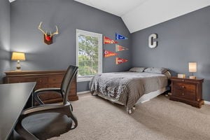 55-web-or-mls-IMG_0338