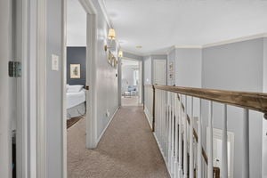 56-web-or-mls-IMG_0341