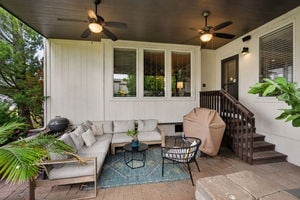 57-web-or-mls-patio
