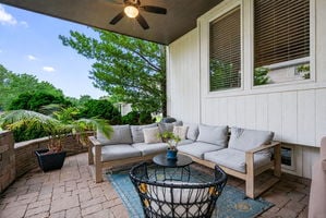 58-web-or-mls-Patio3