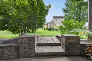 59-web-or-mls-IMG_0377