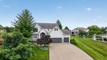 6-web-or-mls-DJI_20260511144819_0223_D