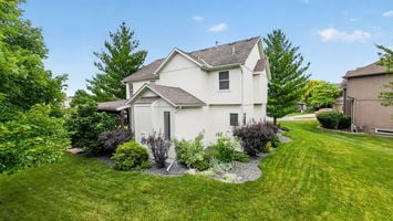 60-web-or-mls-DJI_20260511150039_0254_D