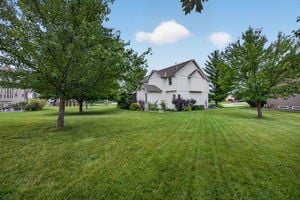 61-web-or-mls-IMG_0367
