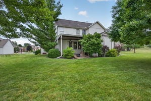 62-web-or-mls-IMG_0384
