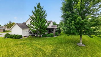 63-web-or-mls-DJI_20260511145519_0240_D