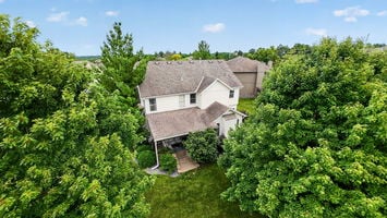 64-web-or-mls-DJI_20260511145649_0243_D