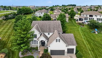 8-web-or-mls-DJI_20260511144840_0224_D