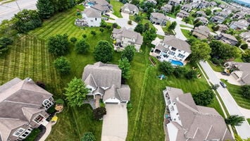 9-web-or-mls-DJI_20260511144903_0225_D