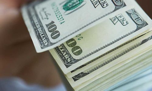 Owner Financing & Wrap-Around Mortgages