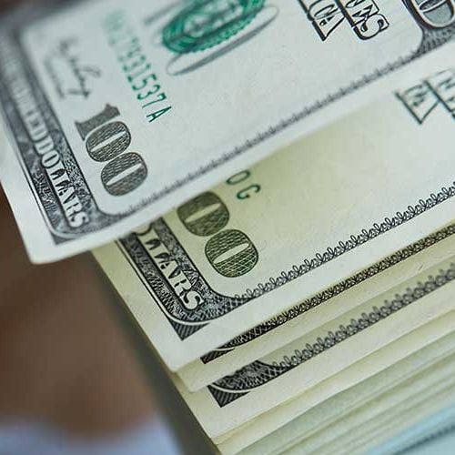 Owner Financing & Wrap-Around Mortgages