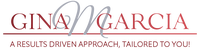 Name Treatment_Main Logo