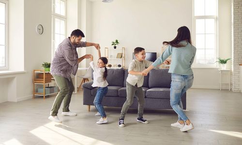 You Might Already Qualify — Here's Why!