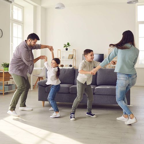 You Might Already Qualify — Here's Why!