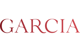 logo stacked-white+red