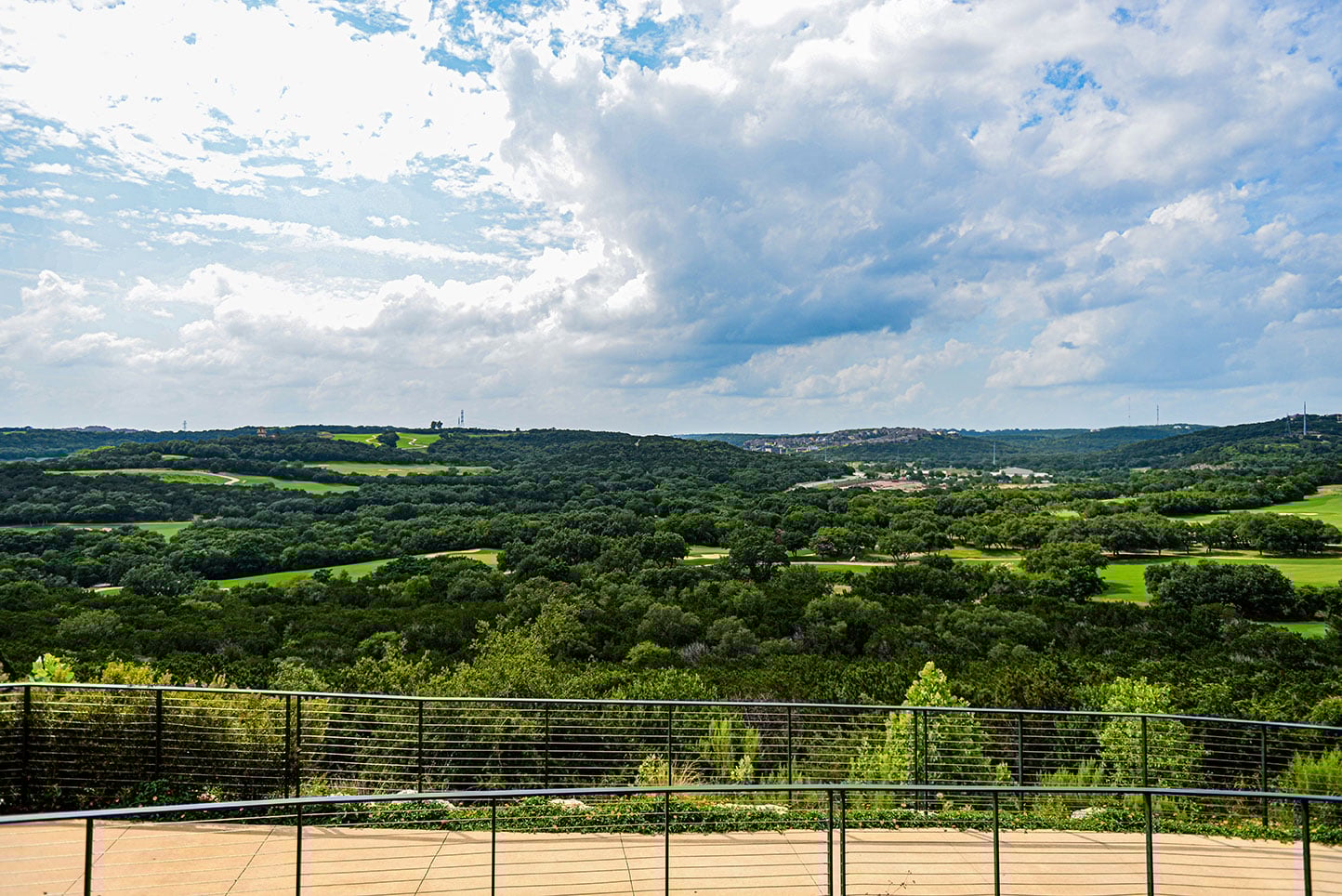 Parkwood ginagarciarealtor