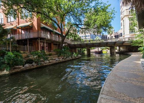 san-antonio_226842929