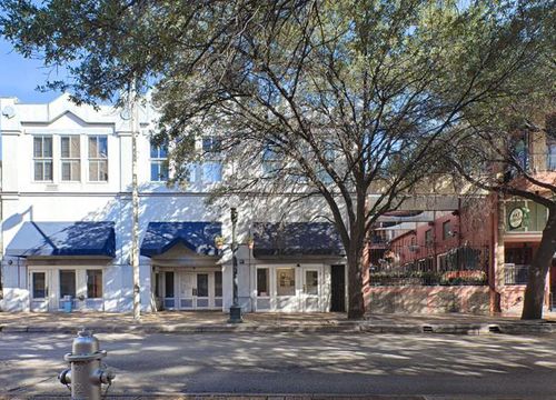 sonoma-ranch_142635718