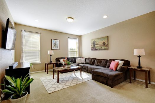 003-404260-1311 Prarie Grass_001_11007965