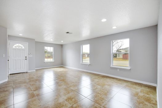 004-399093-11031 Dublin Ledge_018_11001841