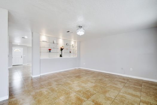 007-399093-11031 Dublin Ledge_003_11001826