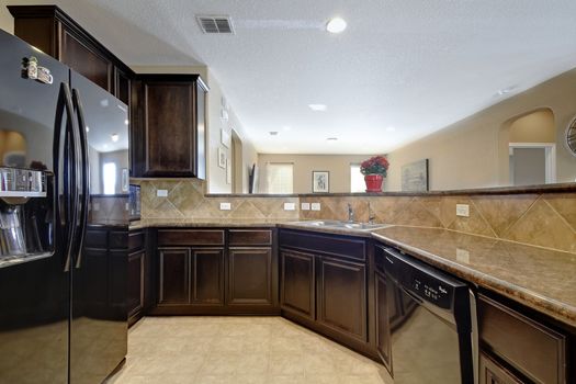 009-404260-1311 Prarie Grass_007_11007971