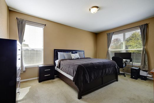 015-404260-1311 Prarie Grass_013_11007977