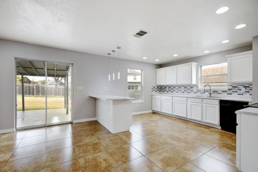 018-399093-11031 Dublin Ledge_009_11001832