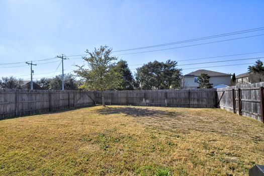 025-404260-1311 Prarie Grass_023_11007987