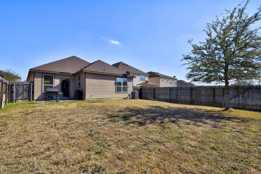 026-404260-1311 Prarie Grass_024_11007988