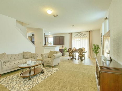 9858 Twinbear Creek San-004-004-Living Room-MLS_Size