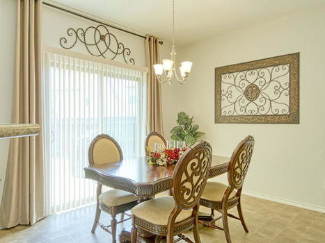 9858 Twinbear Creek San-008-011-Dining Room-MLS_Size