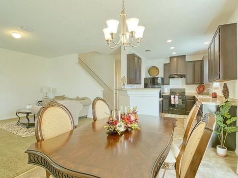 9858 Twinbear Creek San-010-007-Dining Room-MLS_Size