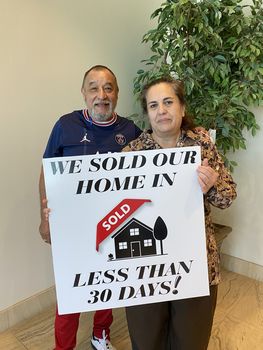 Dublin Ledge clients