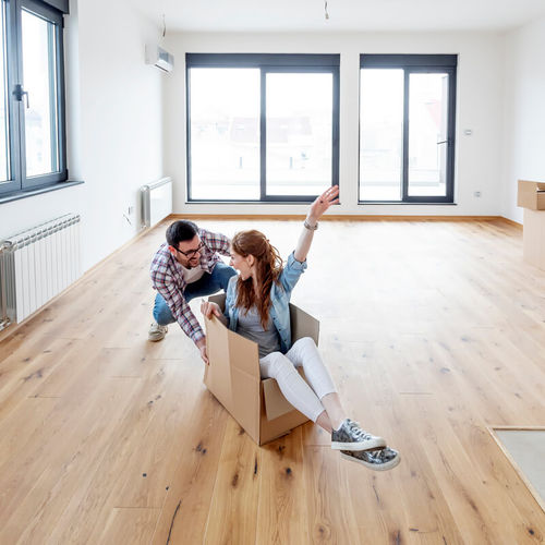 Mistakes To Avoid When Handling A Family Members Estate