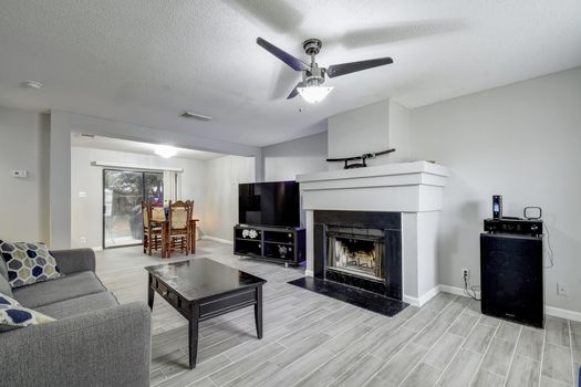 003-410658-2507 Westgard_001_11255409