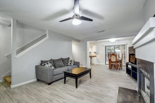 005-410658-2507 Westgard_003_11255413