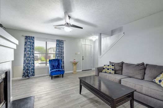 006-410658-2507 Westgard_004_11255415