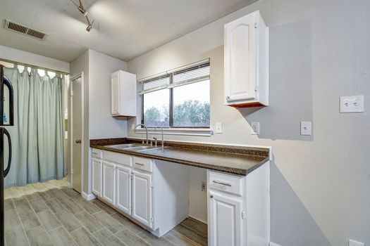 011-410658-2507 Westgard_009_11255440