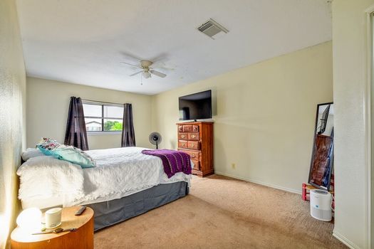 014-410658-2507 Westgard_012_11255455