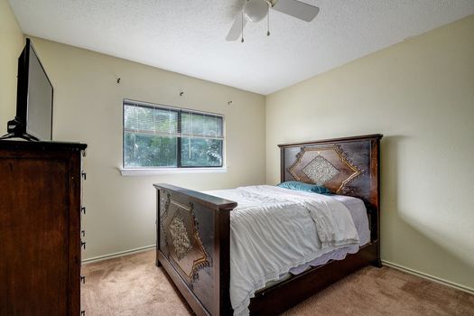 018-410658-2507 Westgard _020_11255403