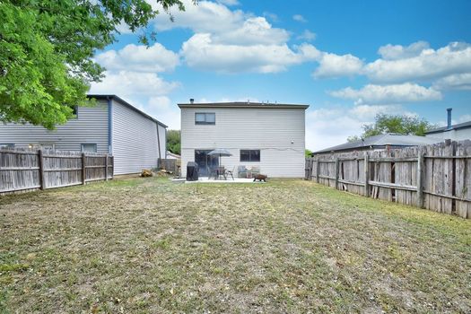 023-410658-2507 Westgard_104_11255777