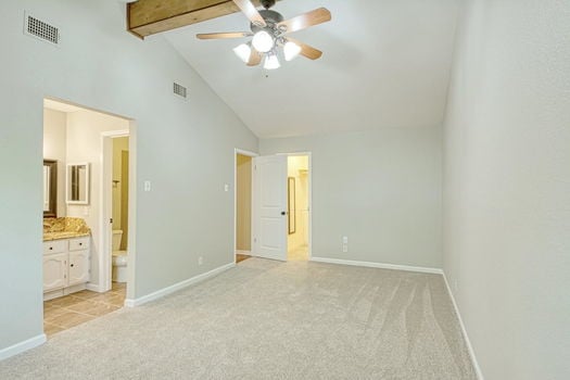 4010 Briarcrest St San Antonio-large-020-008-Master Bedroom-1500×1000-72dpi
