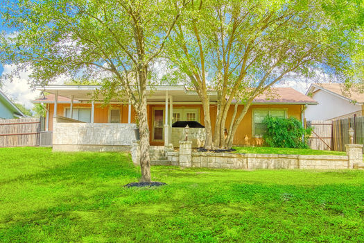 4010 Briarcrest St San Antonio-large-037-034-Exterior Back-1500×1000-72dpi