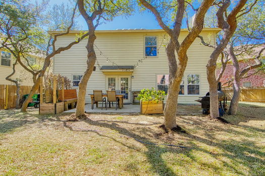 7203 Avator Bay San Antonio TX-large-038-038-Exterior Back-1500&#215;1000-72dpi