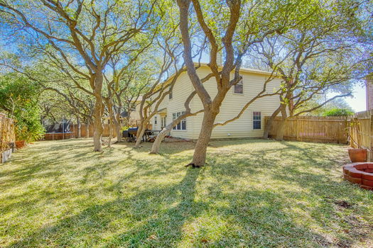 7203 Avator Bay San Antonio TX-large-041-036-Exterior Back-1500&#215;1000-72dpi