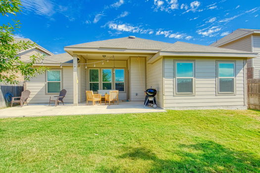 8831 Winchester Way San-large-036-034-Exterior Back-1500&#215;1000-72dpi