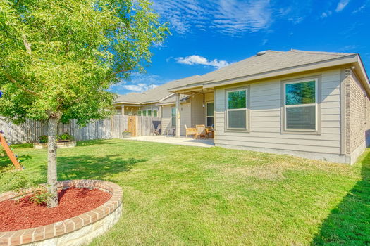 8831 Winchester Way San-large-037-029-Exterior Back-1500&#215;1000-72dpi