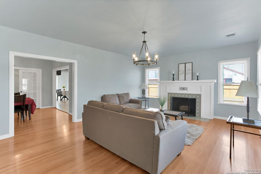 HD_1584154577330_274_Hermine_Blvd___Gina_Garcia__6_