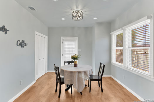 HD_1584154689033_274_Hermine_Blvd___Gina_Garcia__10_